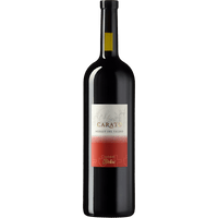 DELEA Rossi 150 cl / 2018 Carato Merlot Ticino DOC