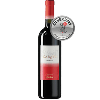 Carato Merlot Ticino DOC