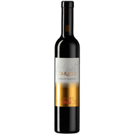 DELEA Rossi 37.5 cl / 2018 Carato Riserva Merlot Ticino DOC