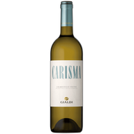 Carisma Chardonnay Ticino DOC