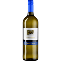 CANTINE ANDREASSI Bianchi 100 cl Castelli Romani Bianco DOP Carrettiere