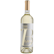 Blangè Langhe Arneis DOC