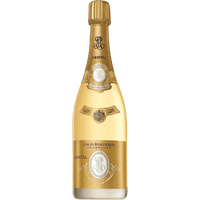 LOUIS ROEDERER Spumanti 75 cl / 2013 Champagne Cristal Brut AOC