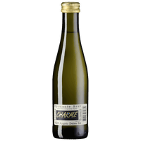 DELEA Spumanti 20 cl Charme Spumante Brut