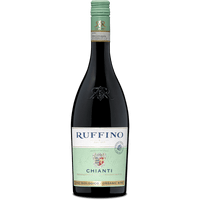 RUFFINO Rossi 75 cl / - Chianti BIO DOCG