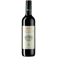 DELEA Rossi 50 cl Chianti Classico DOCG