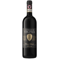 CASTELLO DI VOLPAIA Rossi 75 cl / 2019 Chianti Classico Riserva DOCG Volpaia