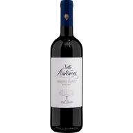 Villa Antinori Riserva Chianti Classico DOCG