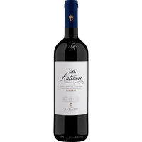 Villa Antinori Riserva Chianti Classico DOCG