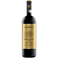 Riserva Ducale "Oro" Chianti Classico Gran Selezione DOCG