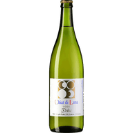 DELEA Bianchi 100 cl Chiar di Luna Vino Bianco IGT Svizzera