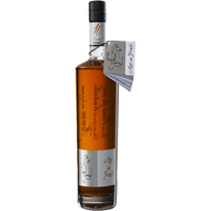 LEOPOLD GOURMEL Distillati 70 cl Cognac Âge de Fruit 10 Carats