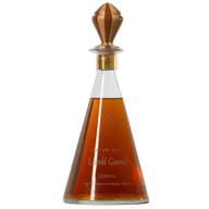 LEOPOLD GOURMEL Distillati Cognac Age des Epices 20 Carats