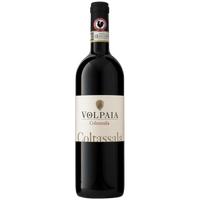 CASTELLO DI VOLPAIA Rossi 75 cl / 2019 Coltassala Chianti Classico Riserva DOCG
