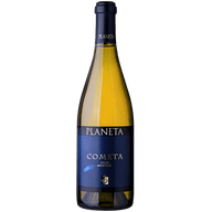 PLANETA Bianchi 75 cl / 2022 Cometa Bianco Fiano Sicilia DOC