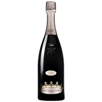 COSTARIPA Spumanti Rosé Costaripa Mattia Vezzola Franciacorta DOCG Brut Rosé