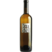 MONDÒ SEMENTINA Bianchi 75 cl / 2020 Crudèll Bianco della Svizzera Italiana IGT