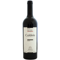 TRAPLETTI Culdrée Merlot del Ticino DOC