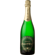 MARGUERITE GUYOT Spumanti 75 cl CUVÉE DÉSIR CHAMPAGNE BRUT