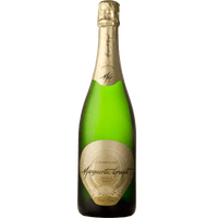 MARGUERITE GUYOT Spumanti 75 cl CUVÉE EXTASE BLANC DE BLANC GRAND CRU CHAMPAGNE