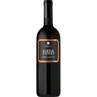 GIALDI VINI Rossi 75 cl / 2021 D'Antan Rosso Ticino DOC