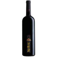 VILLA RUSSIZ Cabernet Sauvignon Défi de La Tour DOC Collio