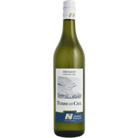 NEYROUD FONJALLAZ Bianchi 70 cl / 2021 Dézaley Terre ed Ciel Grand Cru AOC