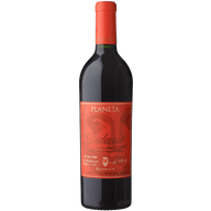 PLANETA Rossi 75 cl / 2016 Didacus Cabernet Franc Sicilia Menfi DOC