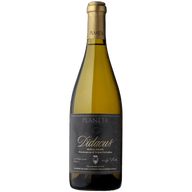 PLANETA Bianchi Didacus Chardonnay Premium Sicilia Menfi DOC