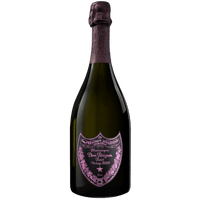 DOM PÉRIGNON Spumanti Rosé Dom Pérignon Champagne Brut Rosé Vintage AOC