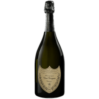 DOM PÉRIGNON Spumanti 75 cl / 2012 Dom Pérignon Champagne Brut Vintage AOC