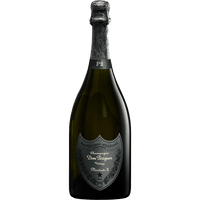 DOM PIERRE PÉRIGNON Spumanti 75 cl / 2004 Dom Pérignon Champagne Brut Vintage Plénitude "P2"