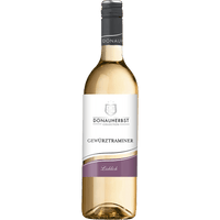 DONAUHERBST Bianchi Donauherbst Gewürztraminer Hungary Felsö-Magyarország IGP