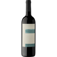 MONTEPELOSO Rossi 75 cl / 2019 Eneo Rosso Suvereto IGT Toscana