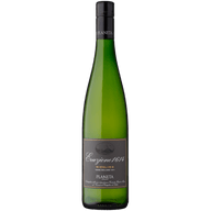 PLANETA Bianchi 75 cl / 2021 Eruzione 1614 Riesling Terre Siciliane IGT