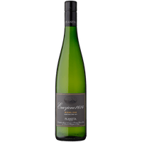 PLANETA Bianchi 75 cl / 2021 Eruzione 1614 Riesling Terre Siciliane IGT