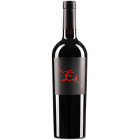 GIANFRANCO FINO Rossi 75 cl / 2022 Es Primitivo di Manduria di Puglia Salento IGT