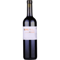 TAMBORINI VINI Rossi 75 cl / 2019 Espe N. 6 Rosso Ticino DOC