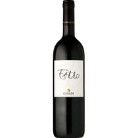 GIALDI BRIVIO Rossi 75 cl / 2018 Estro Rosso IGT Svizzera Italiana
