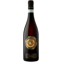 Fara DOC