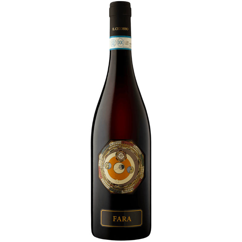 Fara DOC