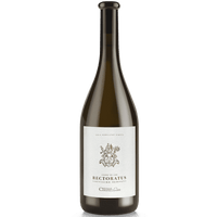 CHATEAU CONSTELLATION Bianchi 75 cl / 2021 Fendant AOC Sion Rectoratus Sanctissimæ Trinitatis