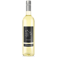 CHATEAU CONSTELLATION Bianchi 75 cl / 2021 Fendant Blanc AOC Valais