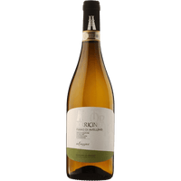 TORRICINO Bianchi 75 cl / 2022 Fiano di Avellino DOCG