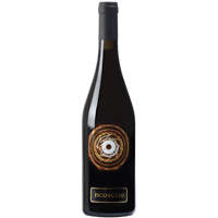 IL CHIOSSO Rossi 75 cl Ficorosso Vino da Tavola