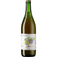 DELEA Rosati 100 cl Fiorato Rosato IGT Svizzera