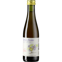 DELEA Rosati 20 cl Fiorato Rosato IGT Svizzera