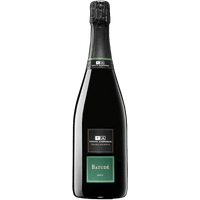 TENUTA AMBROSINI Spumanti 75 cl Franciacorta Batudé Brut DOCG