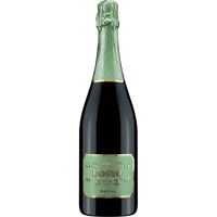 BOSIO Spumanti 75 cl Franciacorta Brut Nature DOCG