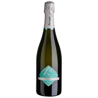 MARZAGHE Spumanti 75 cl Franciacorta DOCG Brut "LM 1935"